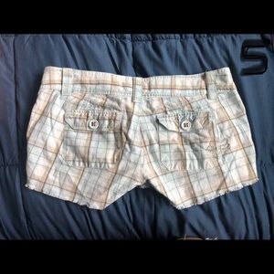 FOX Racing Shorts